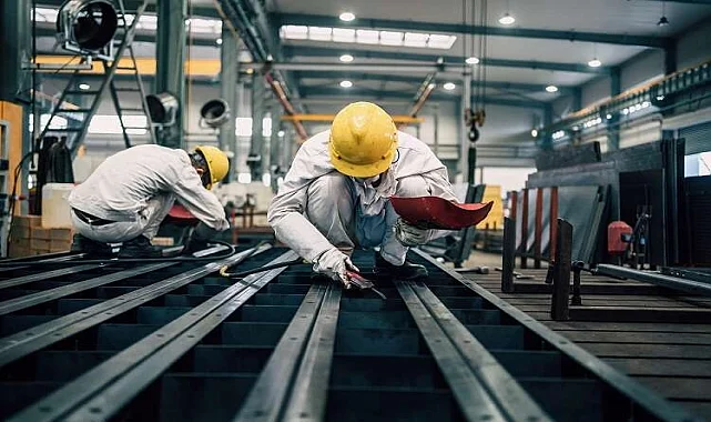 Çandarlı Uzun Süreli Depolama